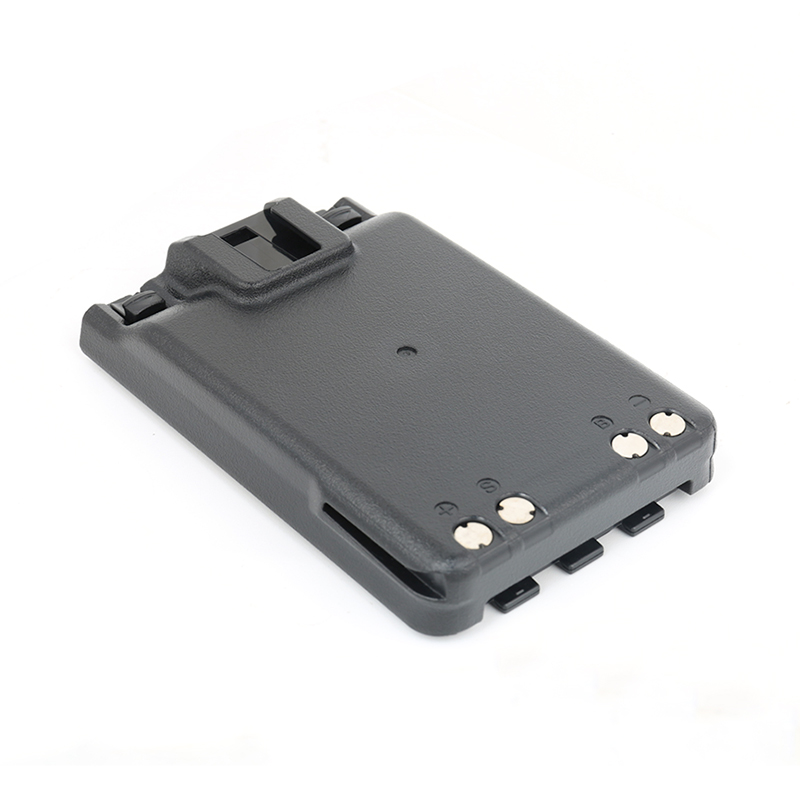 BP-272 P RPB-BP272 Walkie Talkie Battery for ICOM