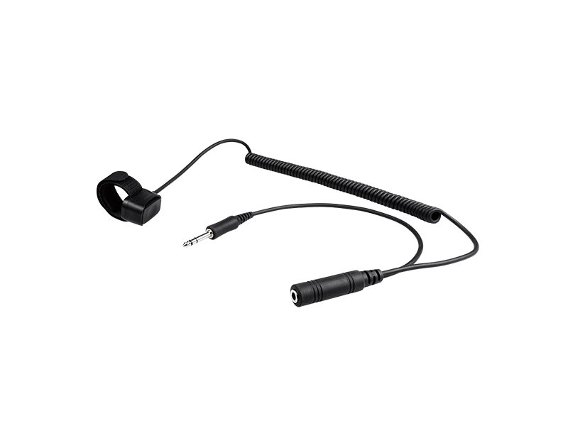 CB-13 CB-13 Flying Headsets Portable PTT