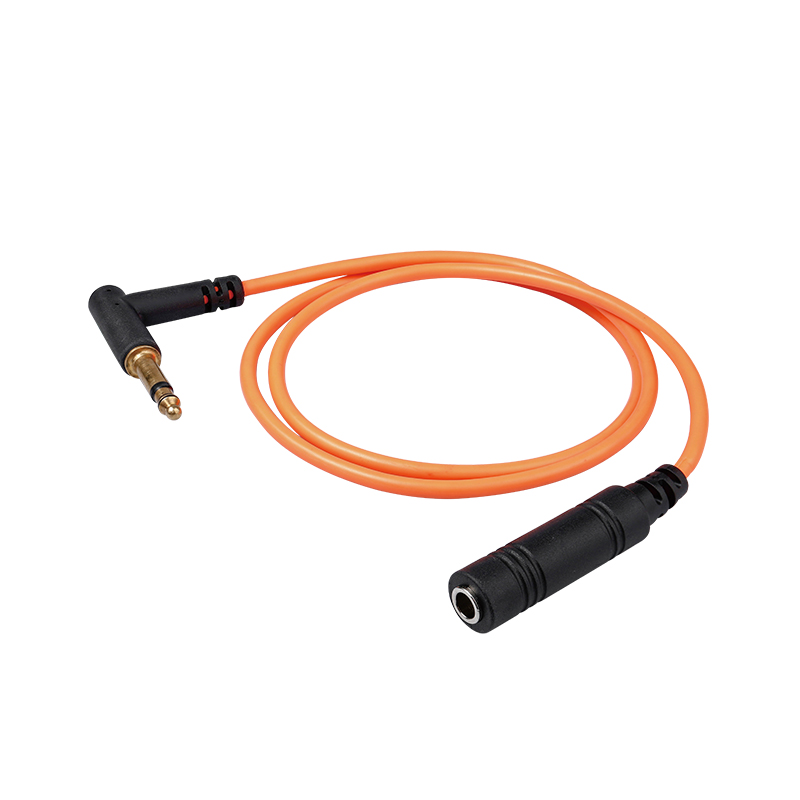 CB-24 CB-24 Ground Support Headset Extension Cord