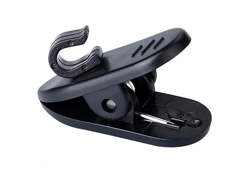 CLIP-03 CLIP-03 Cable Clip for Earpieces