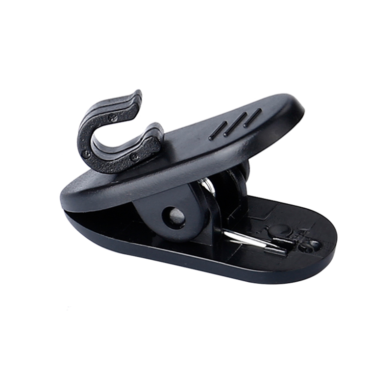 CLIP-03 CLIP-03 Cable Clip for Earpieces