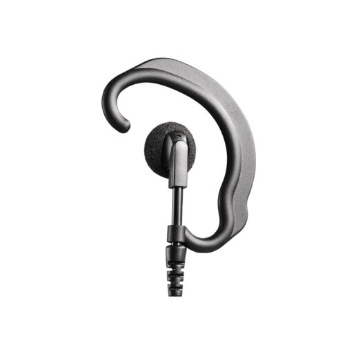 E-28 (1) E-28C G-Ring Adjustable Ear Hook