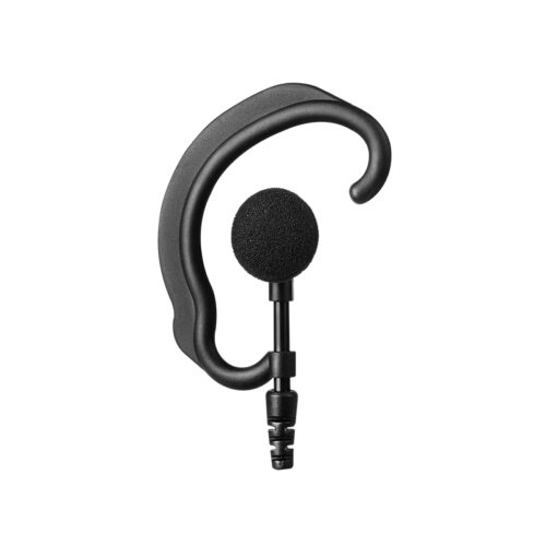 E-28 (2) E-28C G-Ring Adjustable Ear Hook
