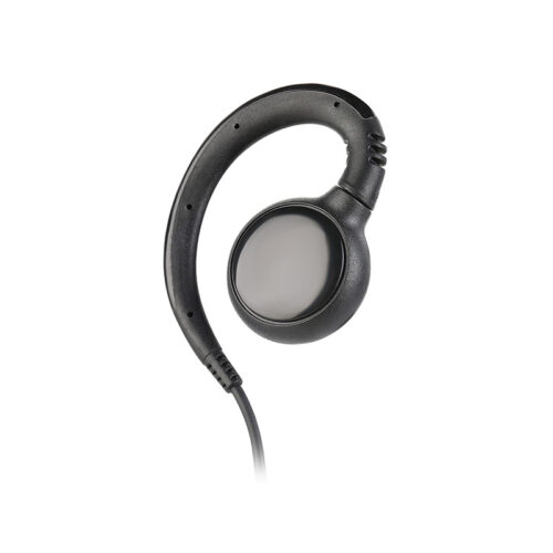 E-33 (1) E-33C C-Ring Swivel earloop