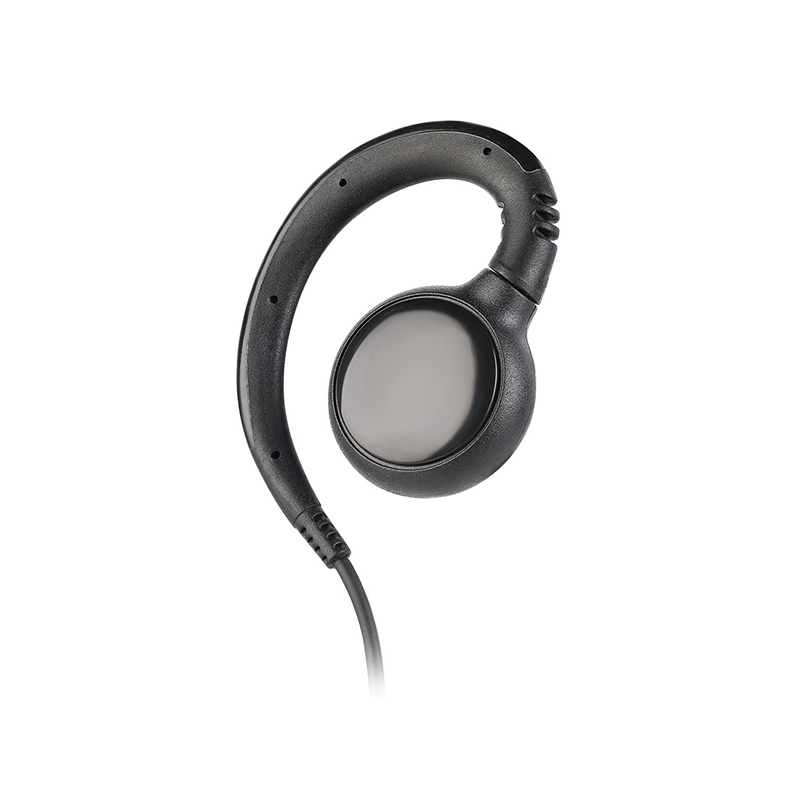 E-33 (1) E-33C C-Ring Swivel earloop