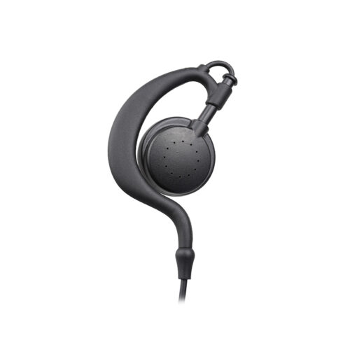 E-37 E-37 Large G-Style Earbud