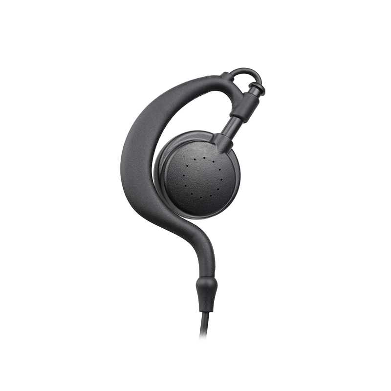 E-37 E-37 Large G-Style Earbud