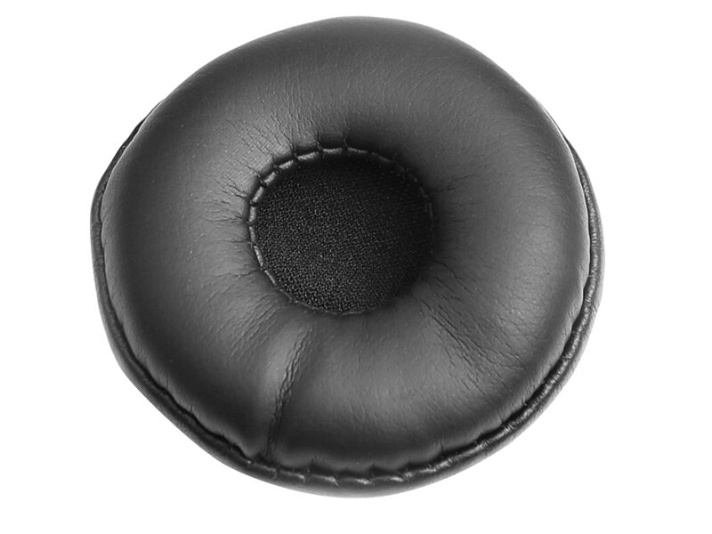 EPAC-06 EPAC-06 Hygienic Foam Ear Pad for Dispatcher Headsets