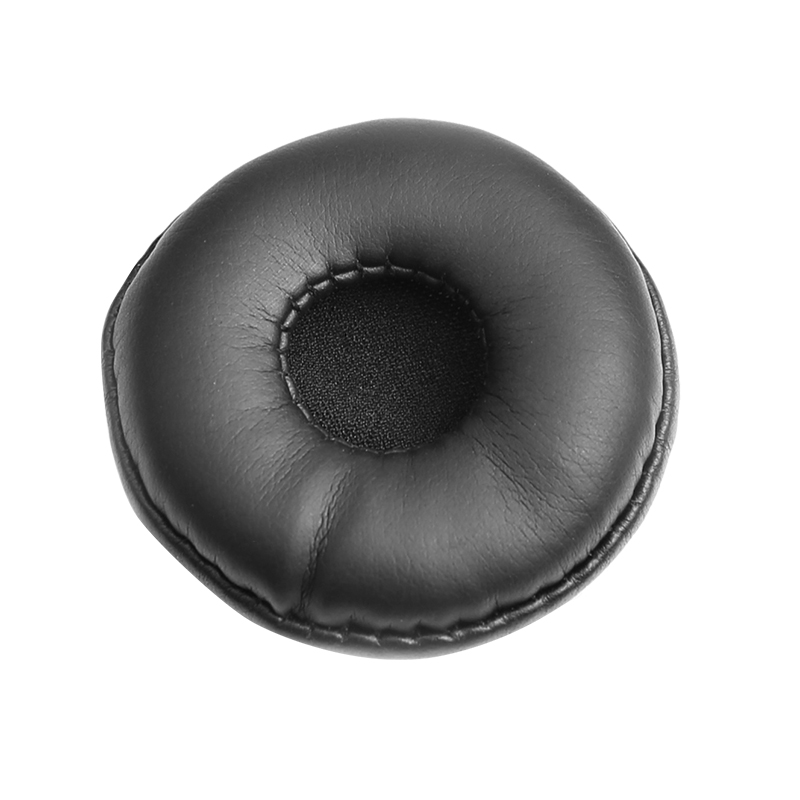 EPAC-06 EPAC-06 Hygienic Foam Ear Pad for Dispatcher Headsets
