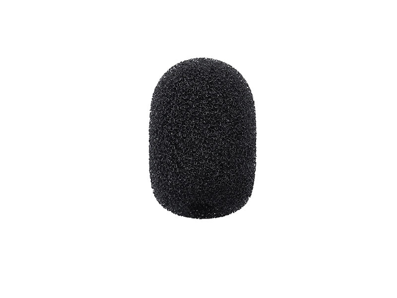 EPAC-08B Replacement Mic Wind Cover