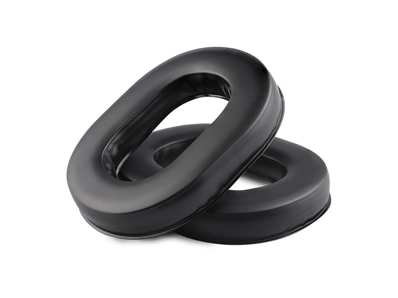 EPAC-10A EPAC-10 Replacement Ear Pad For Aviation Headset