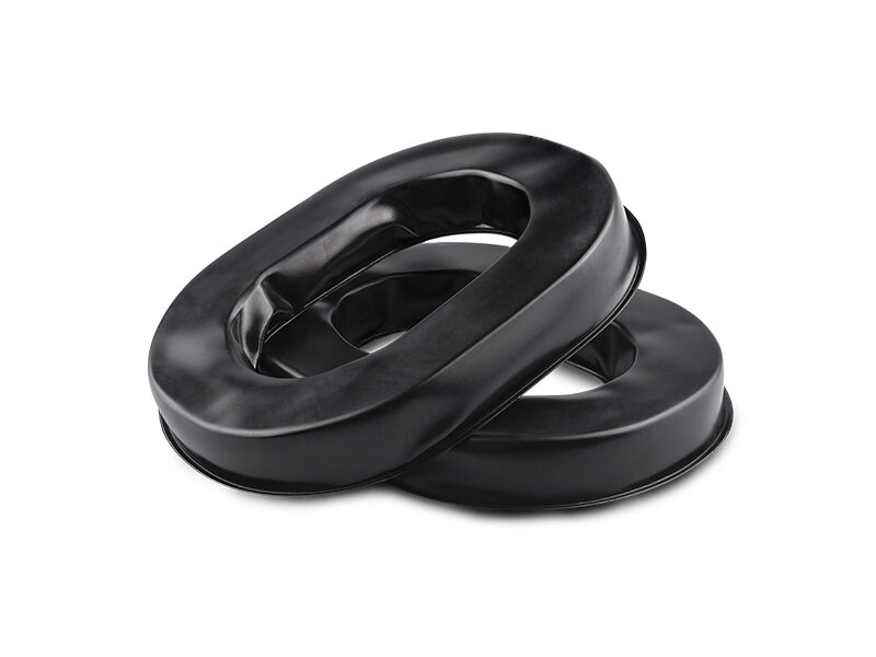 EPAC-10B EPAC-10B Gel Ear Pad Replacement