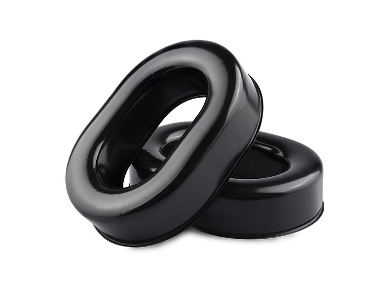 EPAC-10C EPAC-10C Half Gel and Half Foam Replacement Ear Pad