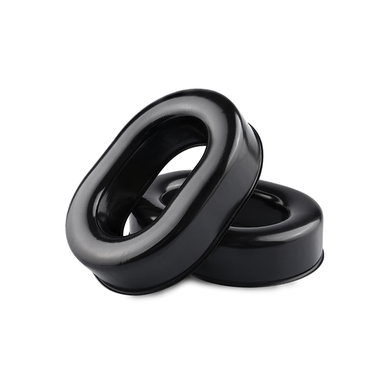 EPAC-10C Half Gel and Half Foam Replacement Ear Pad