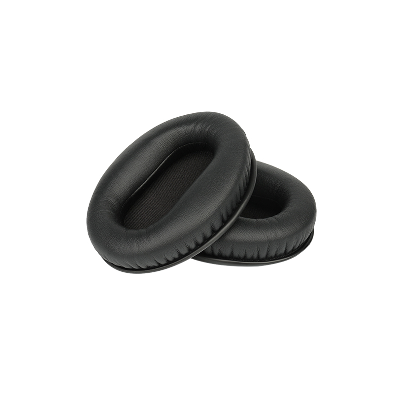 EPAC-10E EPAC-10 faux leather cushions For Aviation Headset PH-600A