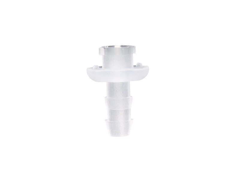 EPAC-15 Acoustic Connector Quick Disconnect