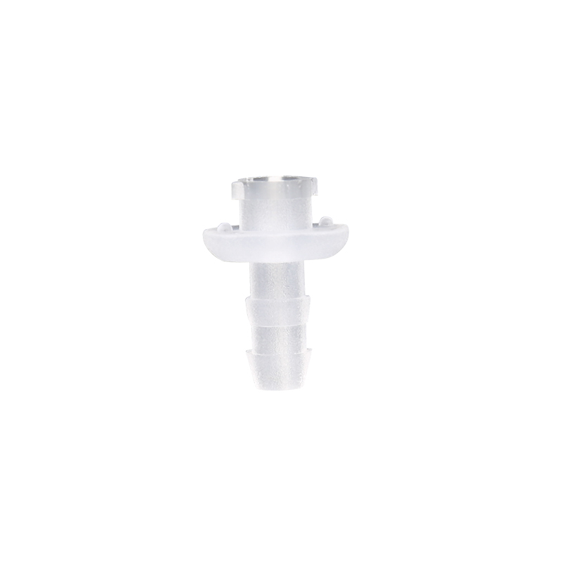 EPAC-15 EPAC-15 Acoustic Connector Quick Disconnect