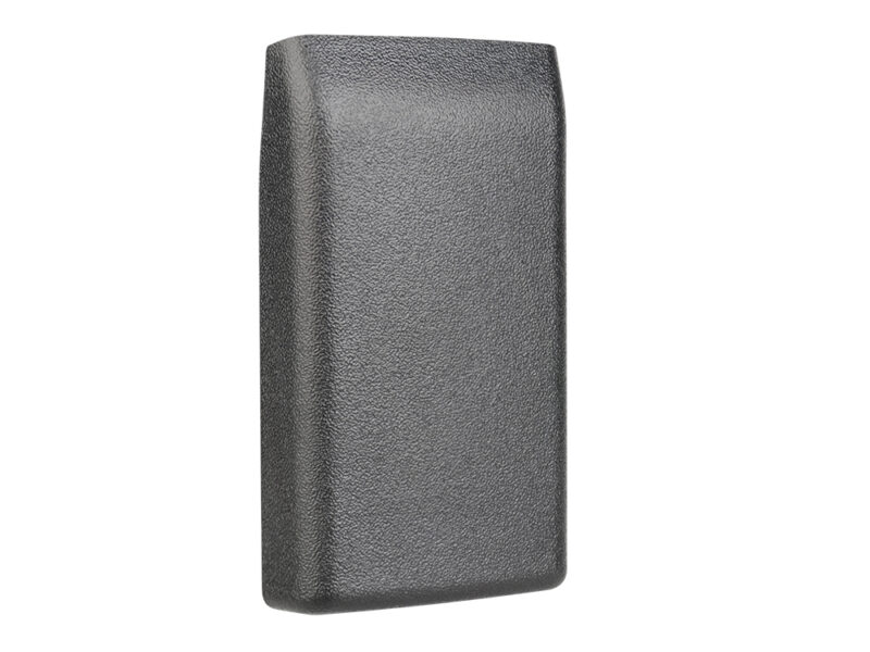 FTNN6574 F RPB-FTN6574 Replacement Rechargeable Battery for Motorola MTP800 MTP850 PTX850 Radio