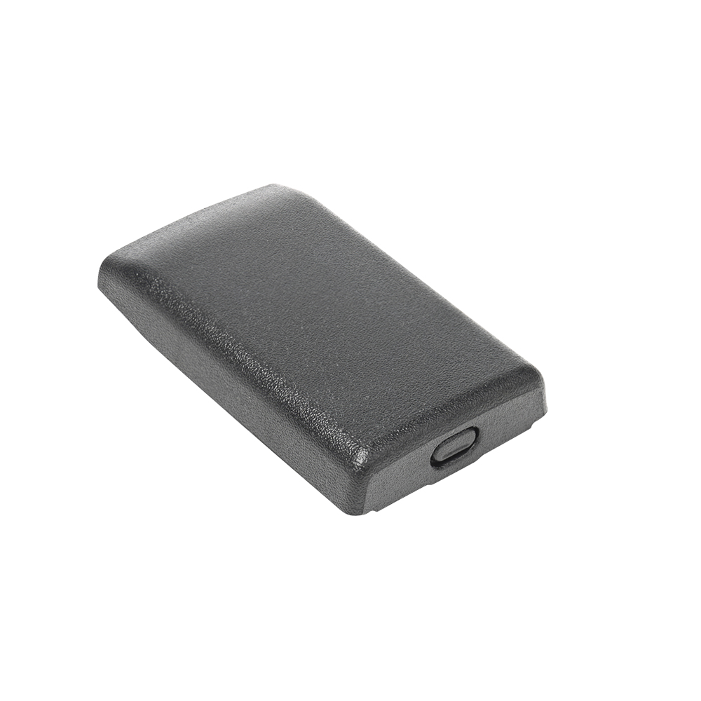 FTNN6574 P RPB-FTN6574 Replacement Rechargeable Battery for Motorola MTP800 MTP850 PTX850 Radio