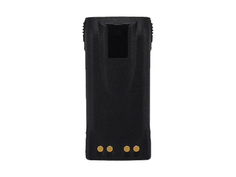 HNN4001A PMNN4457 PMNN4157A (2) RPB-HNN4001A RPB-PMNN4457 RPB-PMNN4157A Replacement Rechargeable Battery for Motorola Radio