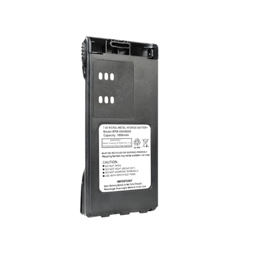 HNN9008 B.1png RPB-HNN9008 RPB-HNN9009 RPB-HNN9010 RPB-HNN9013 Replacement Rechargeable Battery for Motorola Radio