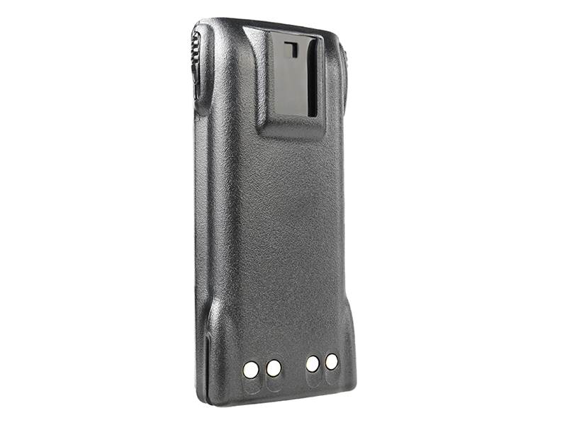 HNN9008 F.1png RPB-HNN9008 RPB-HNN9009 RPB-HNN9010 RPB-HNN9013 Replacement Rechargeable Battery for Motorola Radio