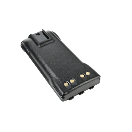 HNN9008 P.1png RPB-HNN9008 RPB-HNN9009 RPB-HNN9010 RPB-HNN9013 Replacement Rechargeable Battery for Motorola Radio