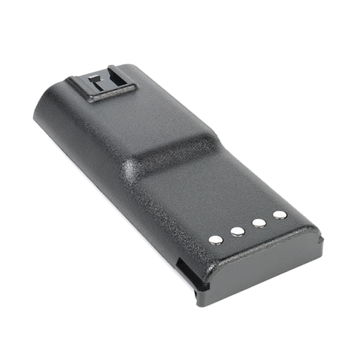 HNN9628 P.1png RPB-PMNN9628 Replacement Rechargeable Battery for Motorola GP88 GP300 Radio