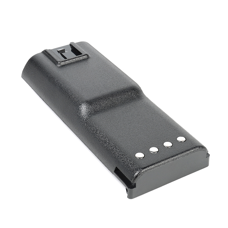HNN9628 P.1png RPB-PMNN9628 Replacement Rechargeable Battery for Motorola GP88 GP300 Radio