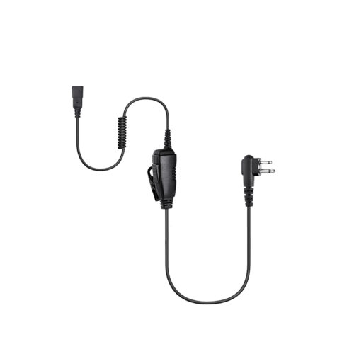M-27A-LOK1-CC M-27A-LOK1 wire kits with PTT button