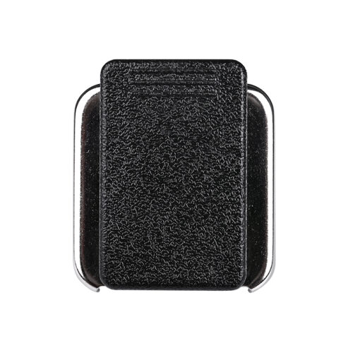 MCLIP-03 (2) Swivel Speaker Mic Clip
