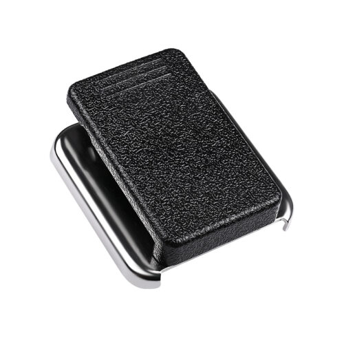 MCLIP-03 Replacement Swivel Speaker Mic Clip MCLIP-03 for RSM-300