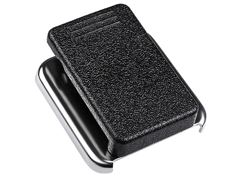 MCLIP-03 Replacement Swivel Speaker Mic Clip MCLIP-03 for RSM-300