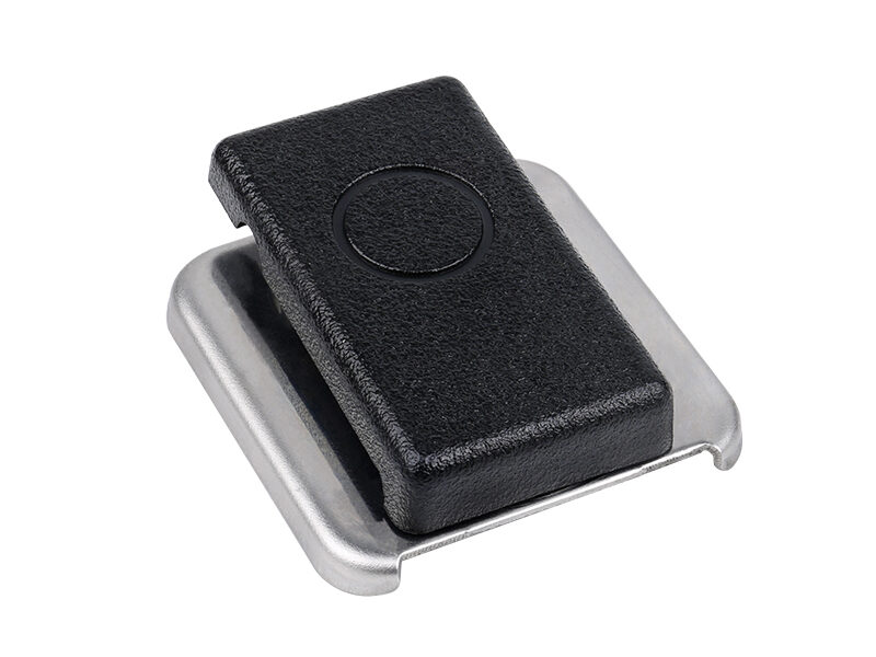 MCLIP-06 MCLIP-06 Shoulder Mic Clip