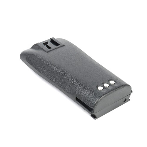 NNTN4497 P RPB-NNTN4497type-c option Replacement Rechargeable Battery for Motorola Radio