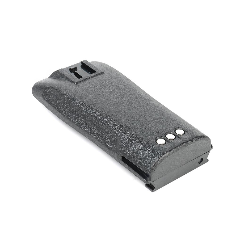 NNTN4497 P RPB-NNTN4497type-c option Replacement Rechargeable Battery for Motorola Radio