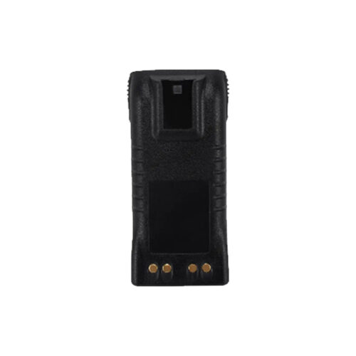 RPB-NNTN5510DR Replacement Rechargeable Battery for Motorola Radio