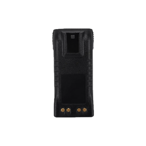 RPB-NNTN5510DR Replacement Rechargeable Battery for Motorola Radio