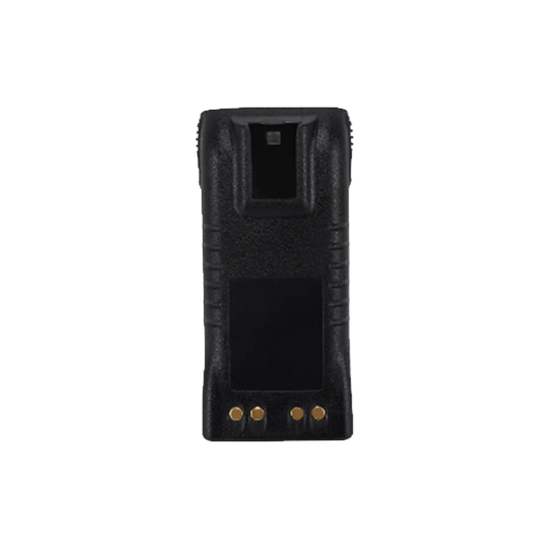 RPB-NNTN5510DR Replacement Rechargeable Battery for Motorola Radio