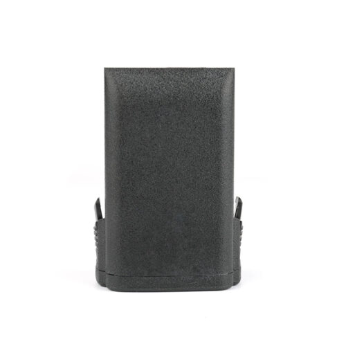 NNTN7038 F NNTN7038A High Capacity Li-ion Battery for Motorola