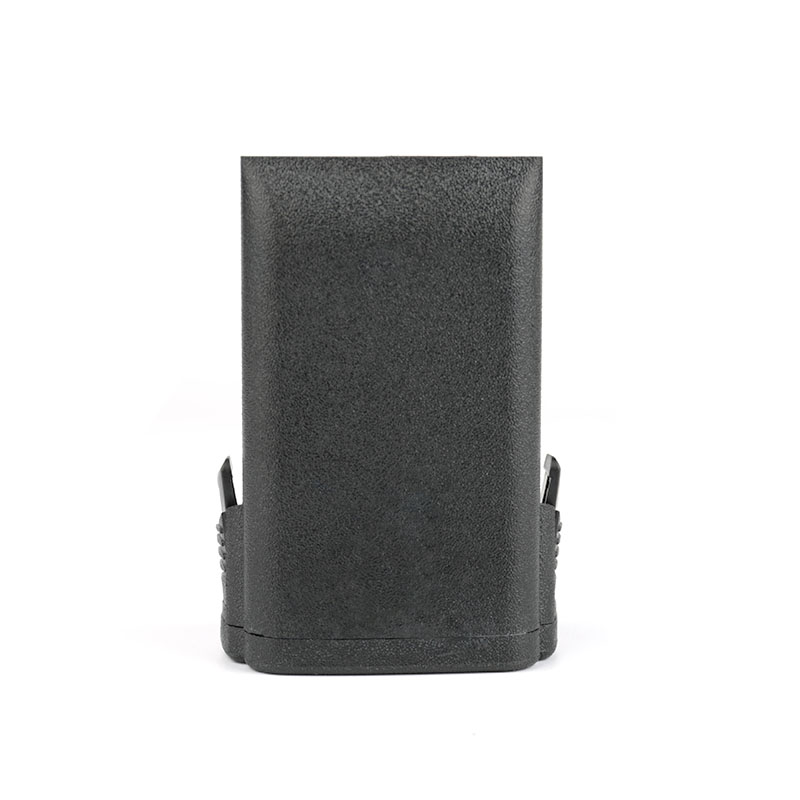 NNTN7038 F NNTN7038A High Capacity Li-ion Battery for Motorola