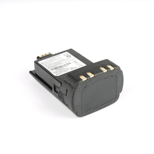 NNTN7038 P NNTN8930A replacement Motorola APX6000 radio battery