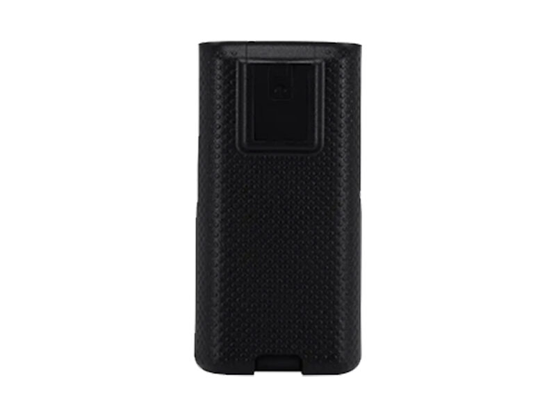 NNTN8023AC (2) RPB-NNTN8023A Replacement Rechargeable Battery for Motorola Radio