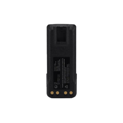 NNTN8359A (2) RPB-NNTN8359A Replacement Rechargeable Battery for Motorola P8608EX Radio