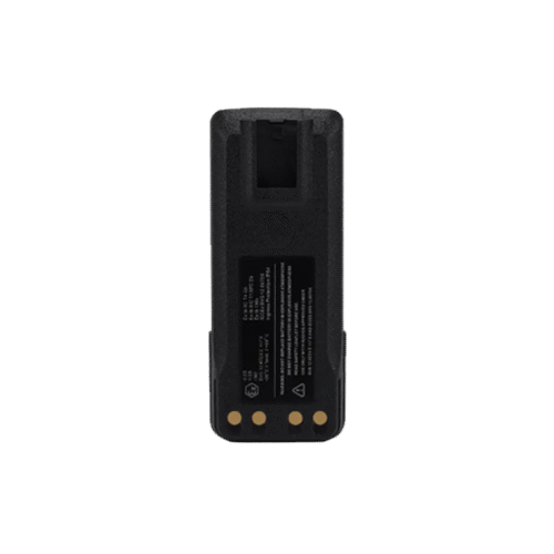 NNTN8359A (2) RPB-NNTN8359A Replacement Rechargeable Battery for Motorola P8608EX Radio