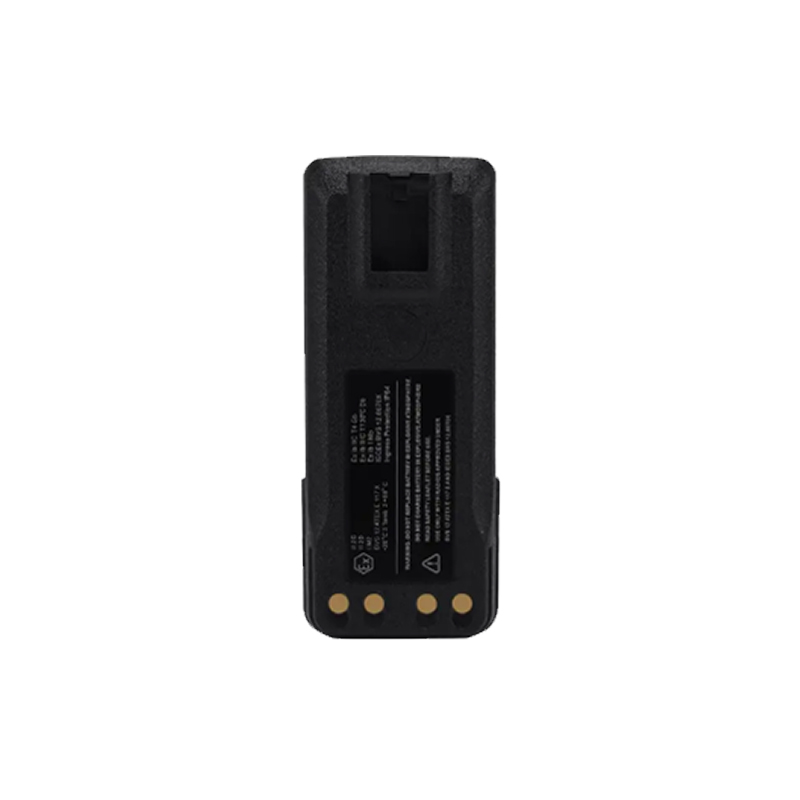 NNTN8359A (2) RPB-NNTN8359A Replacement Rechargeable Battery for Motorola P8608EX Radio