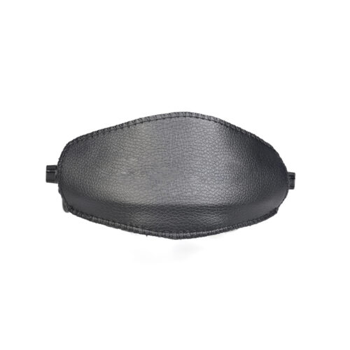 PH-100A-GA-ANR-SC (5) PH-100 ANR Active Noise Reduction Aviation Headsets for Pilot
