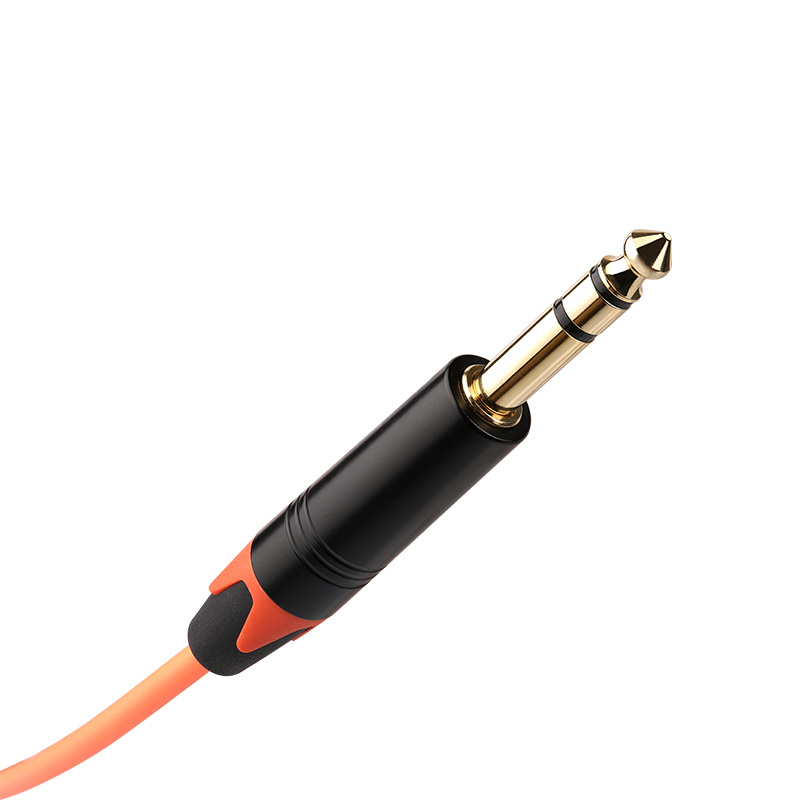 PH-200A-PJ051-PNR-SC (3) PH-200A Noise Reducing Ground crew Headset with mic
