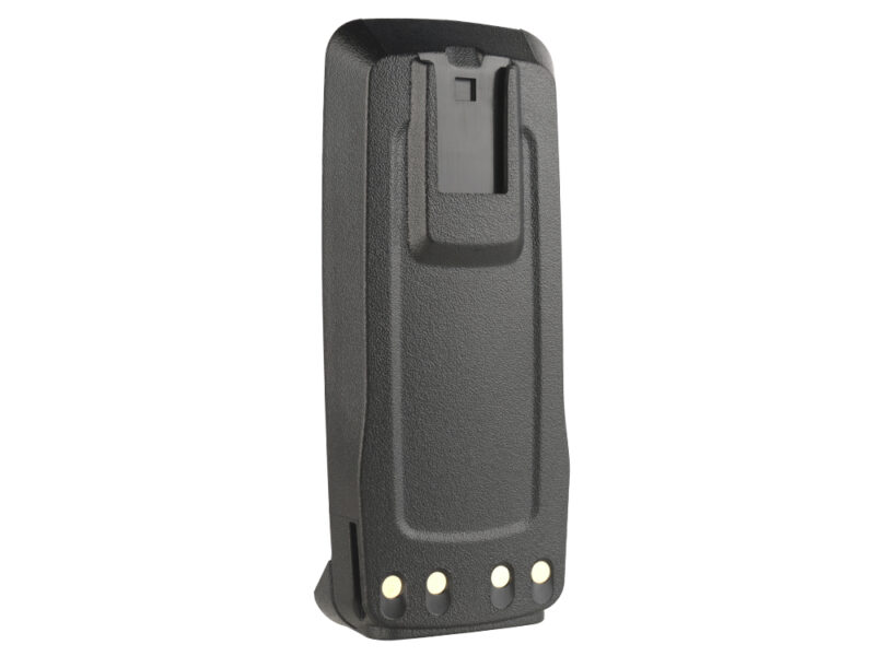 PMNN4077C F RPB-PMNN4077 Type-C option RPB-PMNN4104 RPB-PMNN4065 RPB-PMNN4066 RPB-PMNN4069Replacement Rechargeable Battery for Motorola Radio