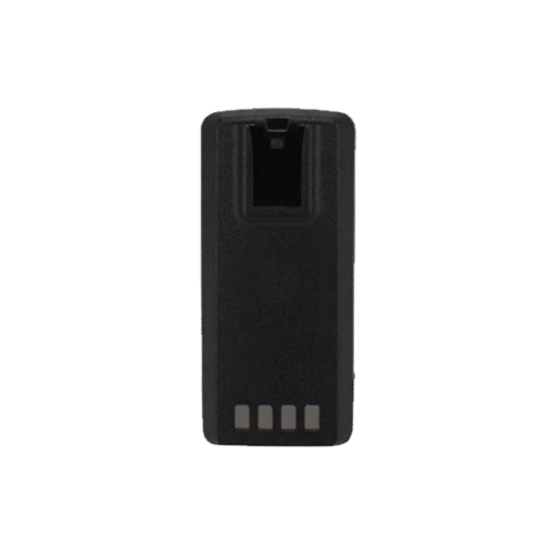 PMNN4082BR (2) RPB-PMNN4082BR Replacement Rechargeable Battery for Motorola Radio